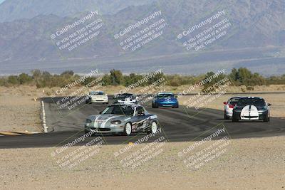 media/Feb-17-2024-Nasa AZ (Sat) [[ca3372609e]]/4-Race Group A/Race 1 Set 2/